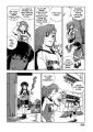 Tende Freeze - Tome 3 - chap 27 - 03.jpg